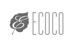 Eco Style