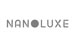 Nanoluxe