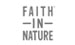 Faith In Nature