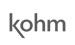 Kohm