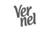 Vernel