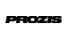 Prozis