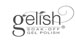 Gelish