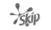 Skip