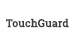 TouchGuard