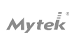 MerryTek