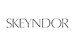 Skeyndor
