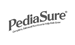 PediaSure