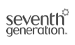 Seventh Generation