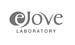 Ejove