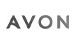 Avon