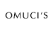 Omuci