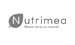 Nutrimea
