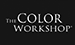 The Color Workshop