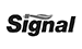 Signal