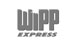 Wipp Express