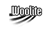Woolite