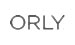 Orly