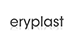 Eryplast