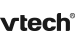 VTECH