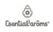 Esential' Arôms