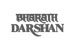 Bharath Darshan
