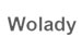 Wolady