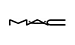 Mac