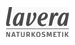 Lavera