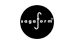 Sagaform