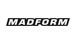 Madform