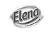 Elena