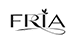 Fria