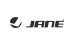 Jané
