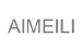 Aimeili