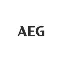 Aeg