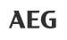 Aeg