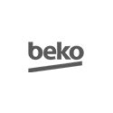 BEKO