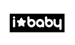 Star Ibaby
