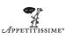 Appetitissime