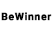 Bewinner