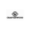 Craftenwood