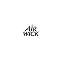 Air Wick