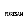 Foresan