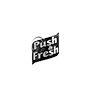 Push & Fresh