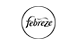 Febreze
