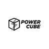 Power Cube