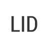 LID