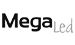 MegaLed