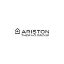 Ariston Thermo Group